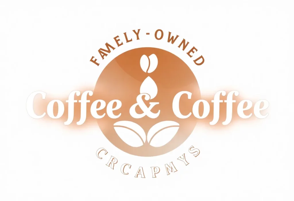 Logo of Bubba Brewing Company - a tribute to Paul Smith III