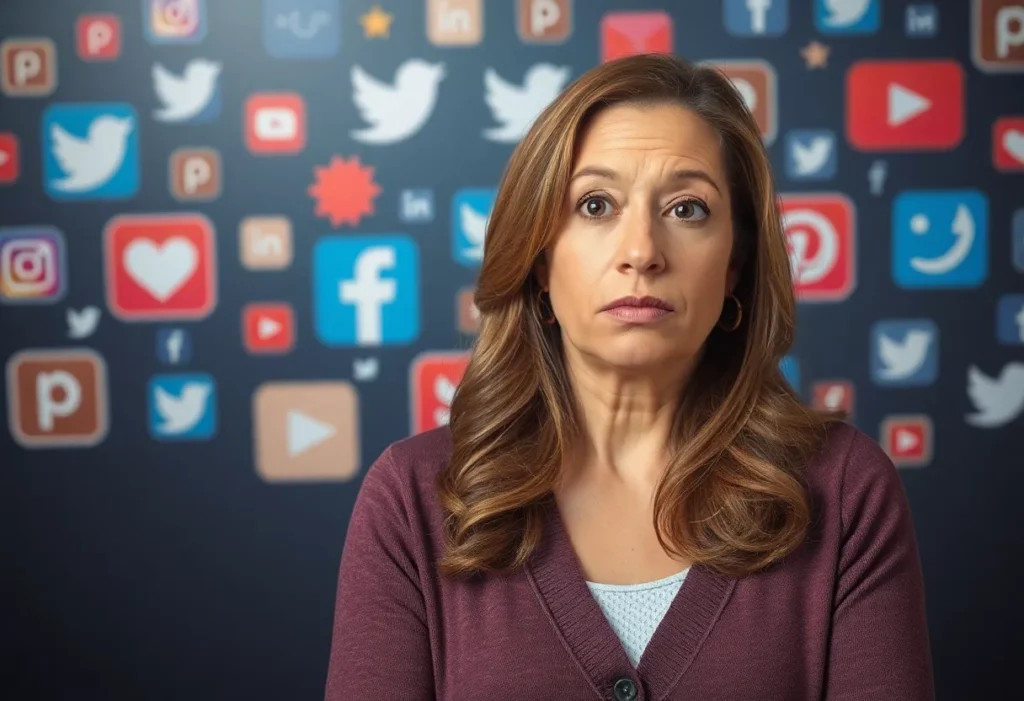 Kourtney Kardashian addressing rumors about her son Mason Disick