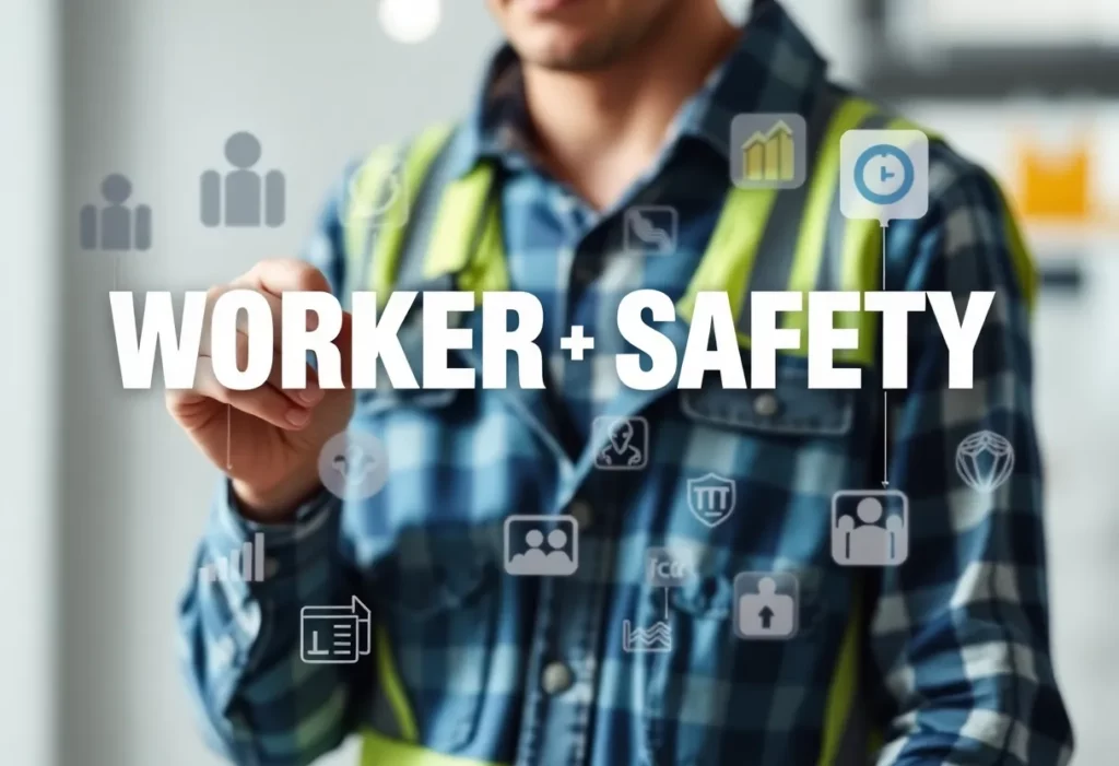 Representation of workers' compensation for occupational diseases.