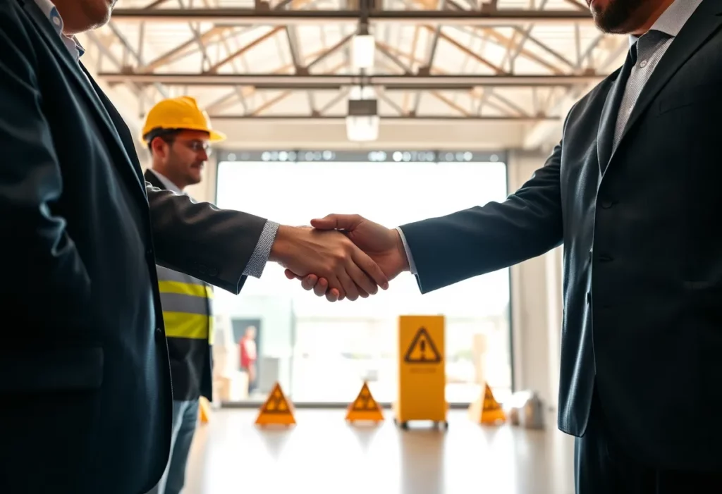 Environmental Essentials announces acquisition of Omega Asbestos Consulting.