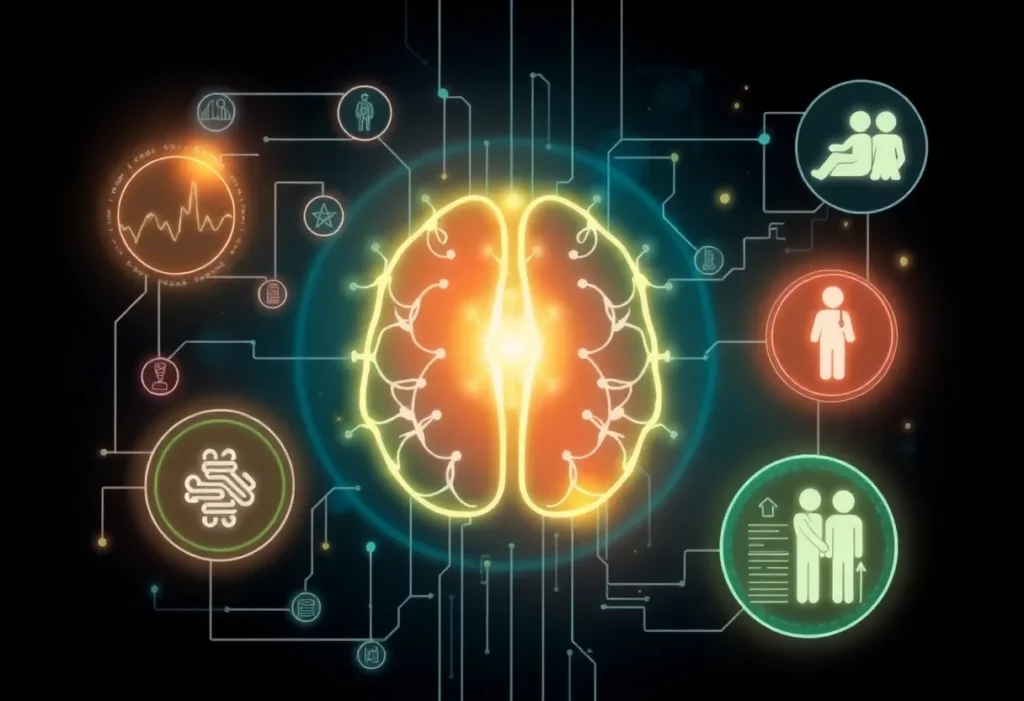 Artificial intelligence technology aiding in cancer diagnosis