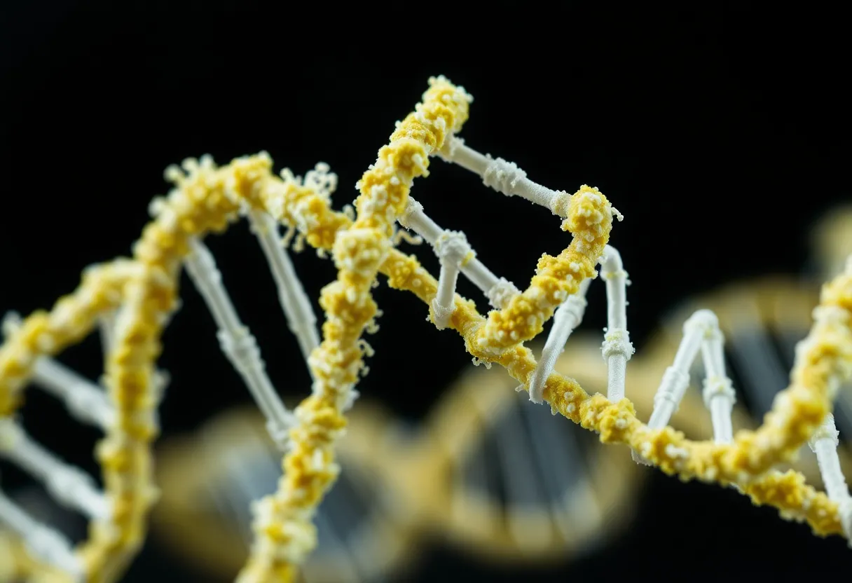 The Truth Behind BAP1 Mutations and Mesothelioma: Clearing Up Misconceptions